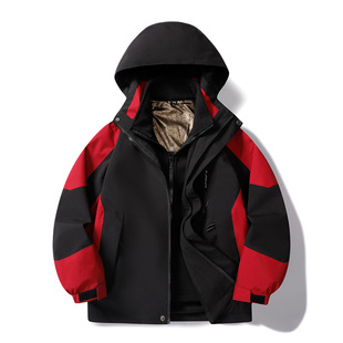 �¿�ͯ�b�_�h���y���qʯīϩ��đ�H������һ����