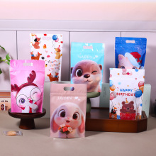 ��ʳ������朴�ѩ�����Է��ţ܈��з��əC����Ӻ�