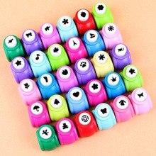 ��̖�������׃��@��ͯdiy�ֹ��������ω����Cӡ�������ӡ���C