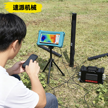 4000��̽�y���µV�a�؟��Ȫʯ����Ȼ��ADMT-EH4���늴�늌��ʃx