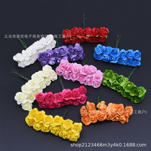 ������÷��С���� �ֹ�õ�弈��DIY���h����ϲ�Ǻ����c�b�