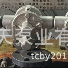 ���P��X݆��GB ���� �C�� ������ Һ���� �r�� �zˮ �����X݆��