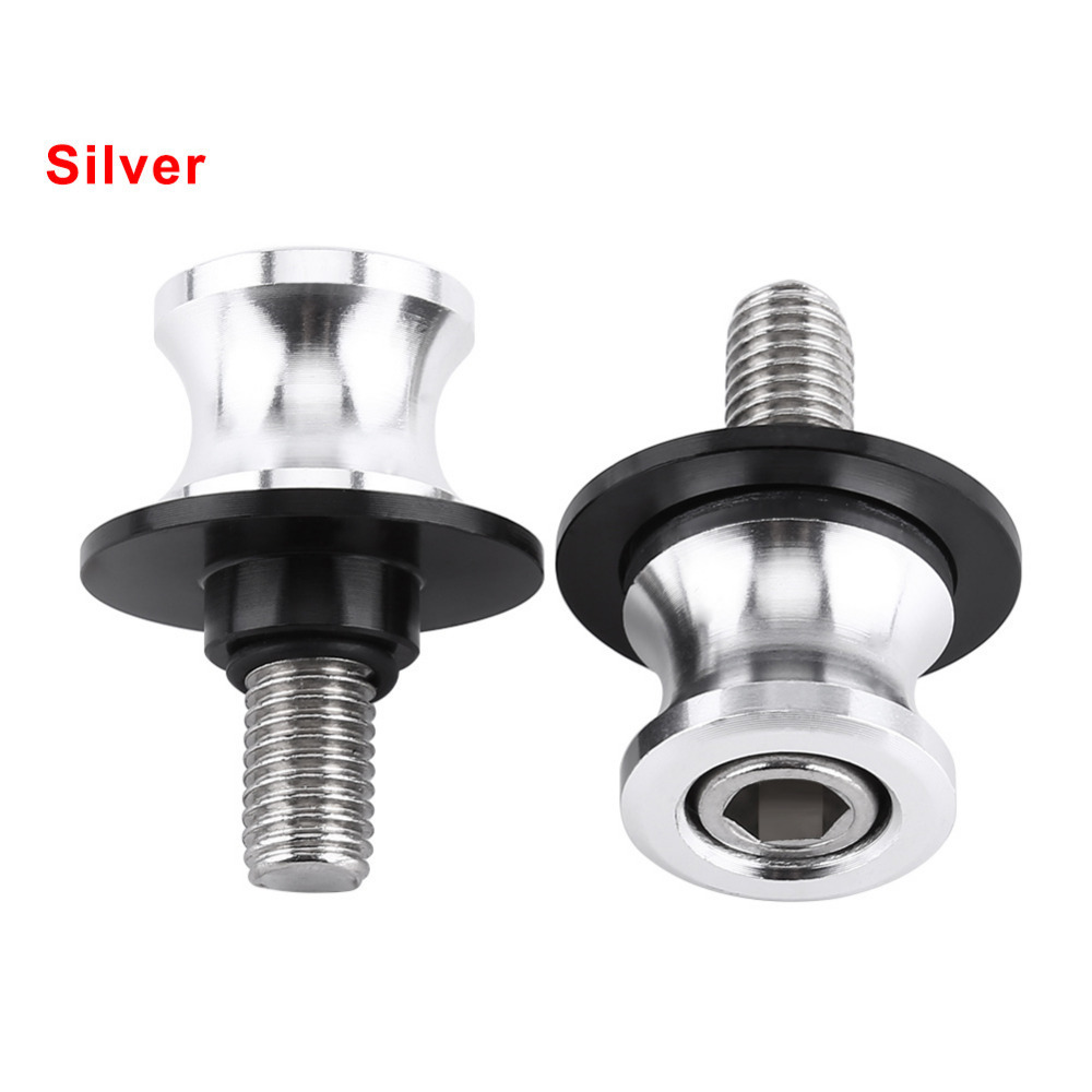 HTB1apZlQXXXXXXZXpXXq6xXFXXXo