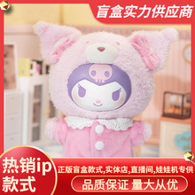 ���������t���������zë�q��ɫ������ݮݮ��ż�[�����������l�YƷ