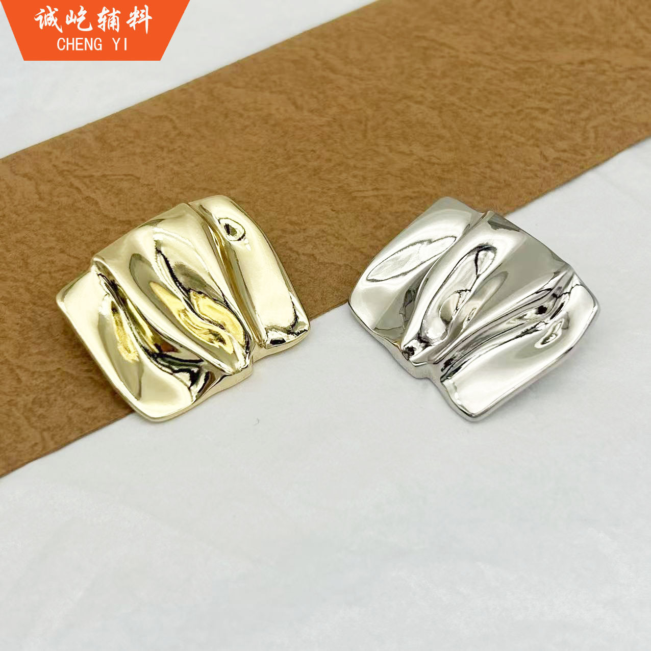 微信图片_202503241533371