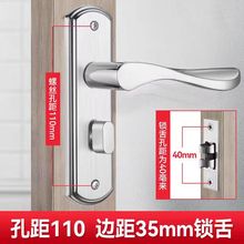 �l���g�T�iϴ���g����ԡ���iͨ�����i���҃��X�Ͻ��T���ֆ������