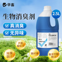 �A���Bֳ����������iţ���u�������i���u�������F������Һ