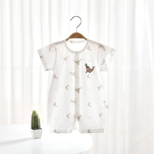 �냺�B�w�¼���a�����ͯ�Ứ�¿��B�w�냺˯��ȫ�����ͯ�b