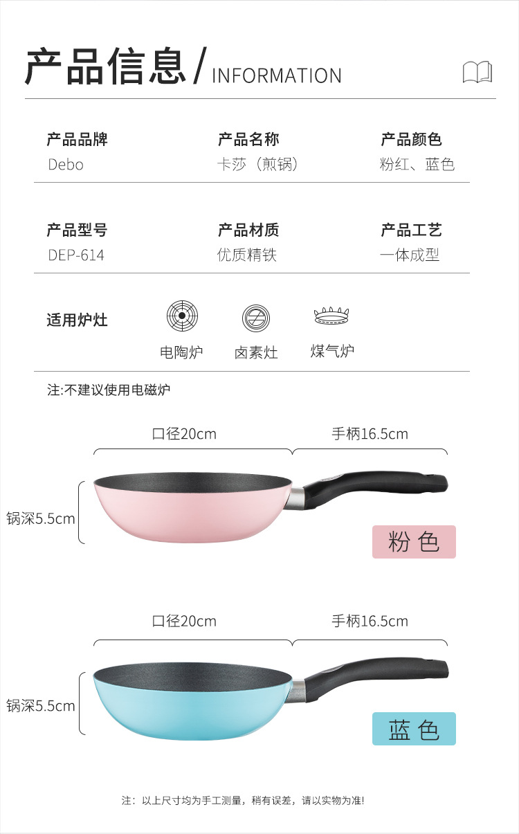 卡莎_08.jpg