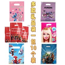 ���Sֱ�N10���b�ضY���Ɍ����նY������Ĥ�YƷ���b�����F؛