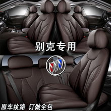 e˰S΢{6찺܇ȫļ܇܇|