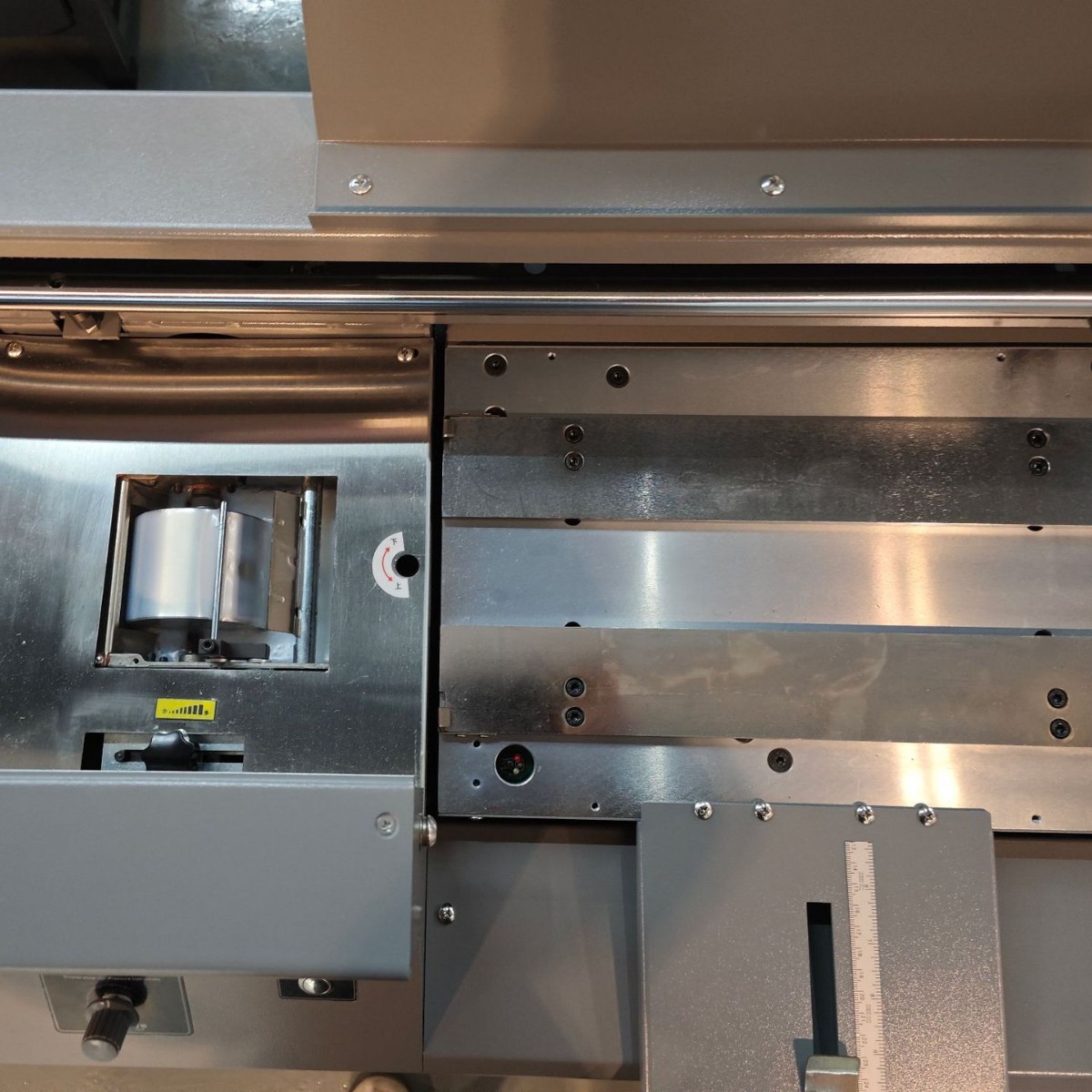 2025-03-18 16:04:25.jpg