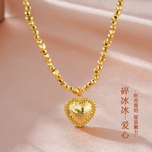 �¿������ʽ��ɫ�~�[���ĵ����朸߼����ﶬ�ĵ��鴮���i���