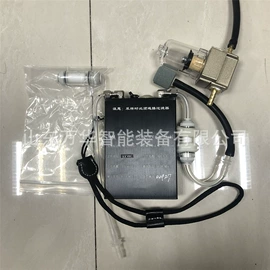 矿山施工设备;矿业输送设备;其他防爆器材