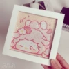 17×17cm