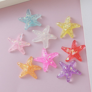 ����͸�����ǘ�֬�Ʒ����diy�ֹ������z�֙C�����ϰl�A���