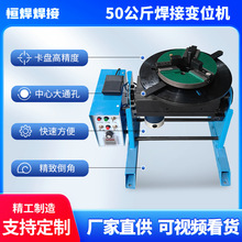 50���ﺸ��׃λ�C�ԄӺ����D�P�������D̨�����o�ߏS�Һ����O��