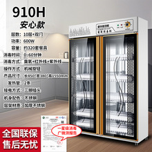 ���]�p�����������뙙���P䓴��������Lѭ�h��ʽ�p�Tʳ���;�