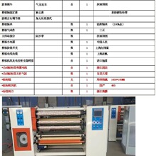 Bopp �z�������ЙC�֗l�C �z�� �z�l�ӹ��O�� ���f�z���C���S��