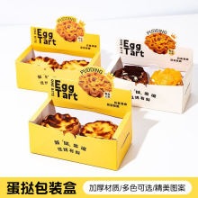 ���l������b�І����ɂ��b���̫ꖻ��ϓ黨������һ���Դ������