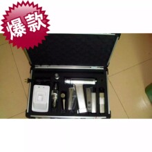 �ǿ���е �t�� �๦���� 늄ӿ��Ĺ�� �y��ϥ�P���г� �� �[�