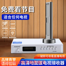 ��dtmb�쾀�ҕ��̖�����҃��������沨�����ҕ�쾀�r���