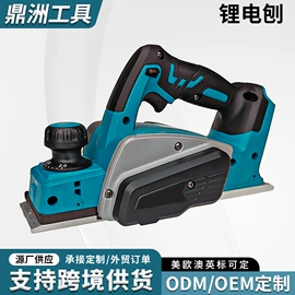 其他电动工具;电动扳手;手电钻