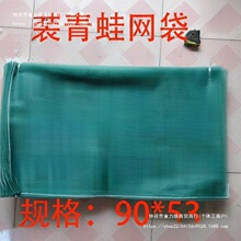 ���ܴ������l���~ţ�����r�з͸��W�����b��Λ�ƴ������W������