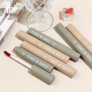 ����Ľ˹�����F��z�q������ɫϵ�ڼt����ɫ��մ���W��ƽ�r��Ʒ