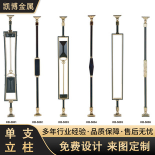 �e�����ݷ��֙ڗU�p���Xˇ�҃ȼ����X�Ͻ�����ʽ���������o���X��