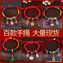 ƆK朽Y繝KHСYƷtKdiyK