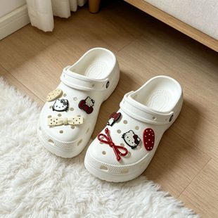 �¿�녶䶴��ЬŮ���⴩�������^��Ь���s���e���m�r�Ѓɴ�����Ь