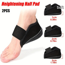 R 79971 silicone heel cover �轺��������׿羳����ͨ����