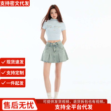 �ֻ�������ǳ��ɫ���ļ�ʱ�аٴ�Ÿ���ţ�а��޶�ȹŮ