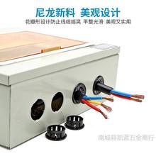 �����o��Ȧ÷����늾������hRSB10-100�����ʽ�o������������