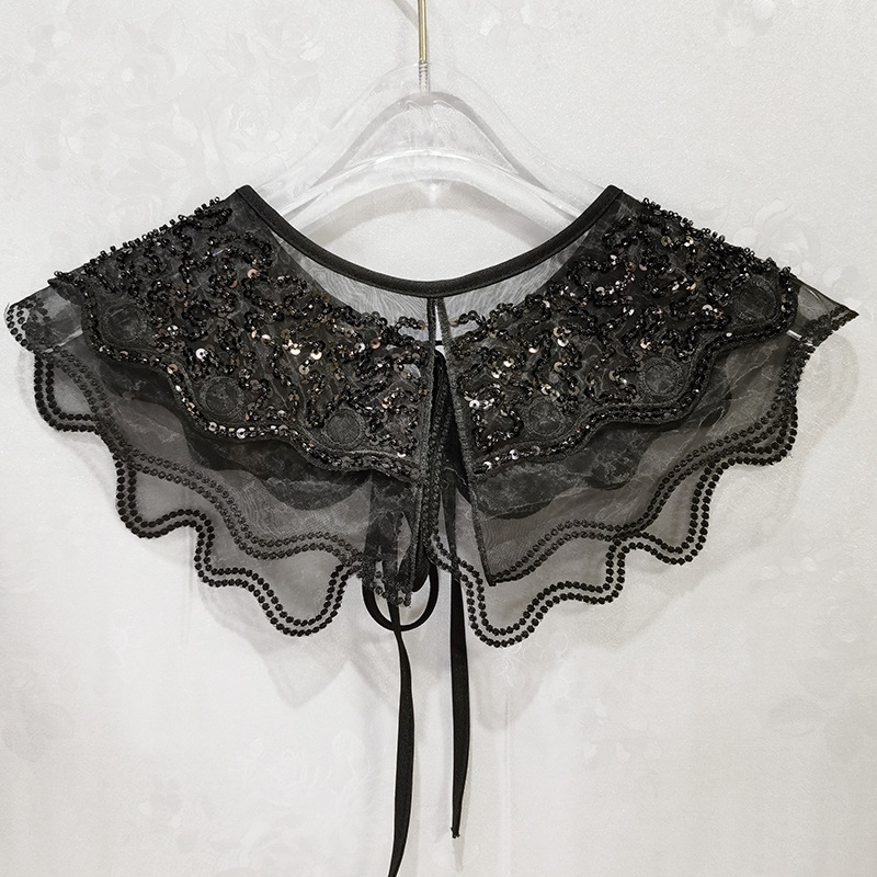 微信图片_20221107155950