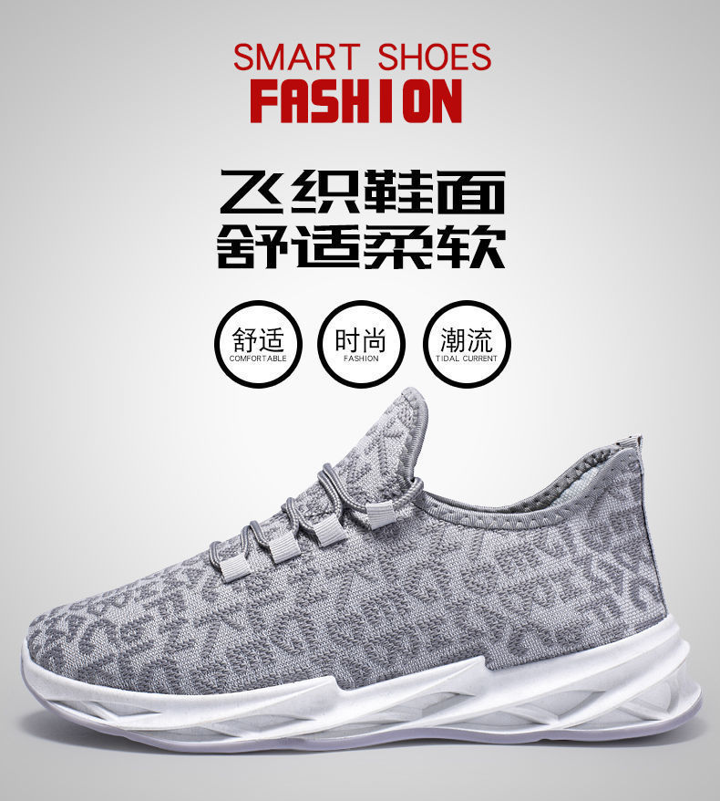 O1CN01q9I7Q81iVUTd1QnqV_!!3354