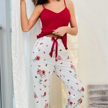 �羳���R�d���uͨ�Ҿӷ����S؛Դ �ӗl����˯��Ů�⴩�Lѝ�ɼ���