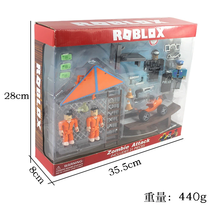 Doll, minifigure with accessories, constructor, 3inch