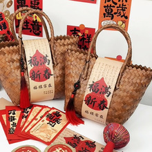 2026�R��������b����ʽ�決���c���ǹ��������؛�خa���ֶY��