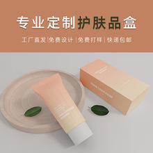 owʊyAwۓ俨жƿڼtbAҺbƶYƷ