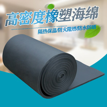 ���Ƹ��ܶ����ܺ��d��픹ܵ����������L�ܸ����޸�����ȼ���ذ�