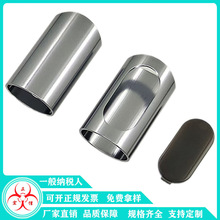 ��䔵�������r�����@ʾ�⚤ USB�X�Ͻ��⚤ TYPE C�X�Ͻ��⚤