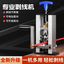 CС͏U~ÏUf|ȥƤCքӓuԄ늄ӰǾC