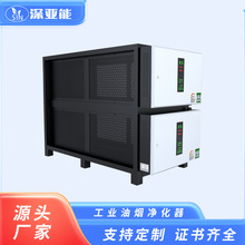 �����͟������� �Ƶ�C���w��ʳ�ǲ�N���o�ʽ���ó��͟��CE18