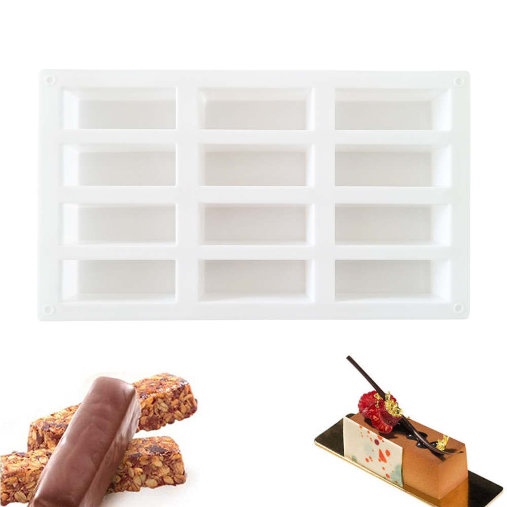 硅胶12连长条 (14)