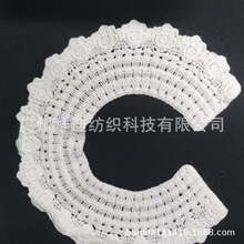 �����h�̽��A�I ���I ˮ�ܴ̽�ë���I�� ���I Ů�b�̽��I��