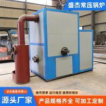 �����|ģ�ؙC �Bֳ�������͠tʳ���ͼӟ�tľ�ĺ�ɹ��I��ģ�ؙC