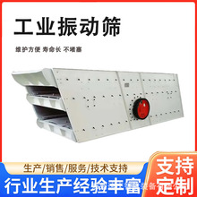 ʯʯӺY ʯʯY֙C ʯʯAӺY ú̿ʯӺY