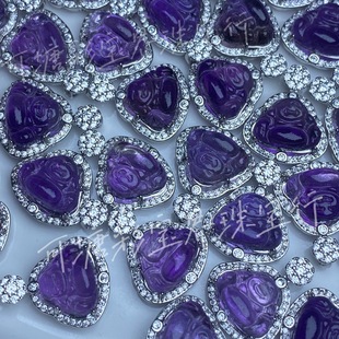 ��Ȼ��ˮ��  �� ���� �Ƕ ���y�� ��ɫ ��� ��ˮ�� �� ����